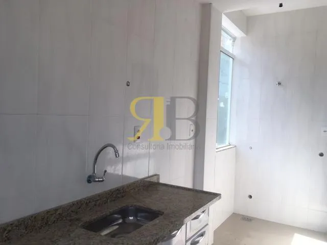 One-bedroom apartment, 50 m² — photo 9