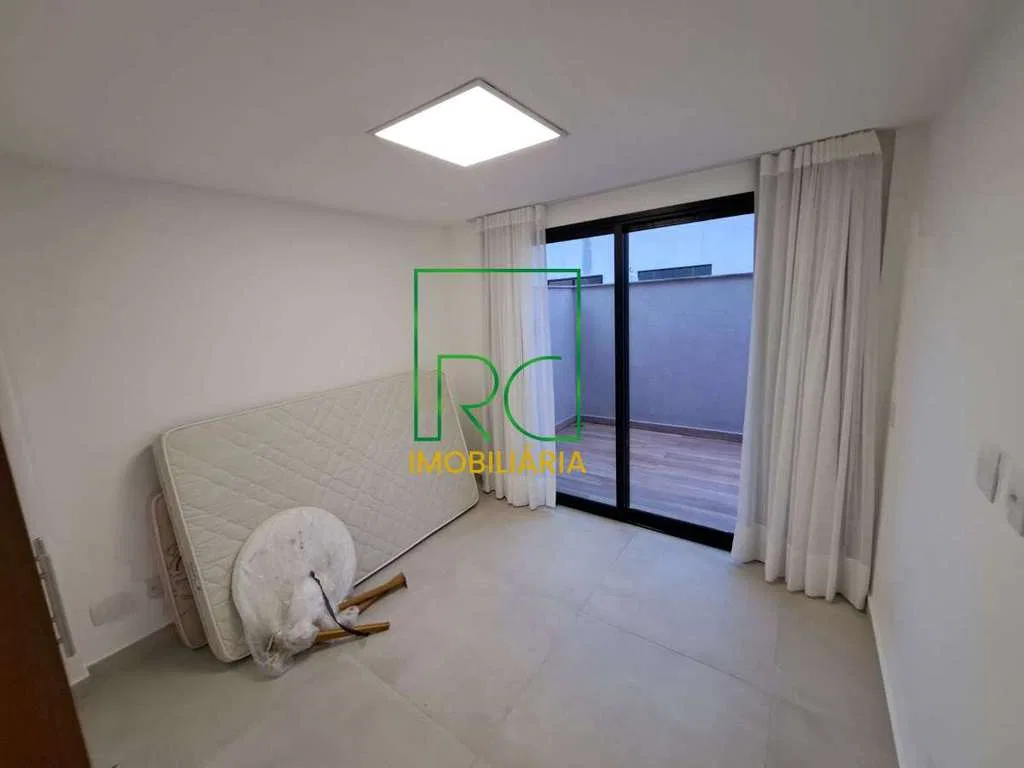 Condo house with 4 en-suite bedrooms and private garden — photo 14