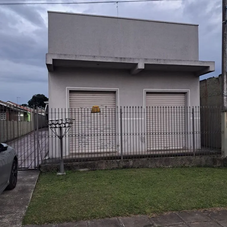 Студія 43 м²: 1 спальня та електричний душ — photo 9