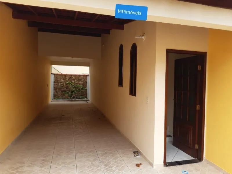 2-bedroom, 80 m² house in Rio de Janeiro — photo 9