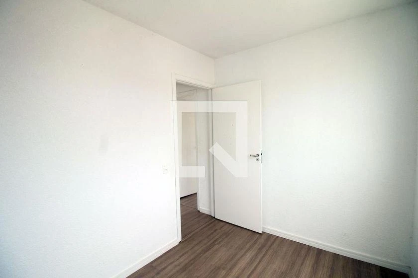Apartamento, 40 m², com piso de madeira ou laminado — photo 18