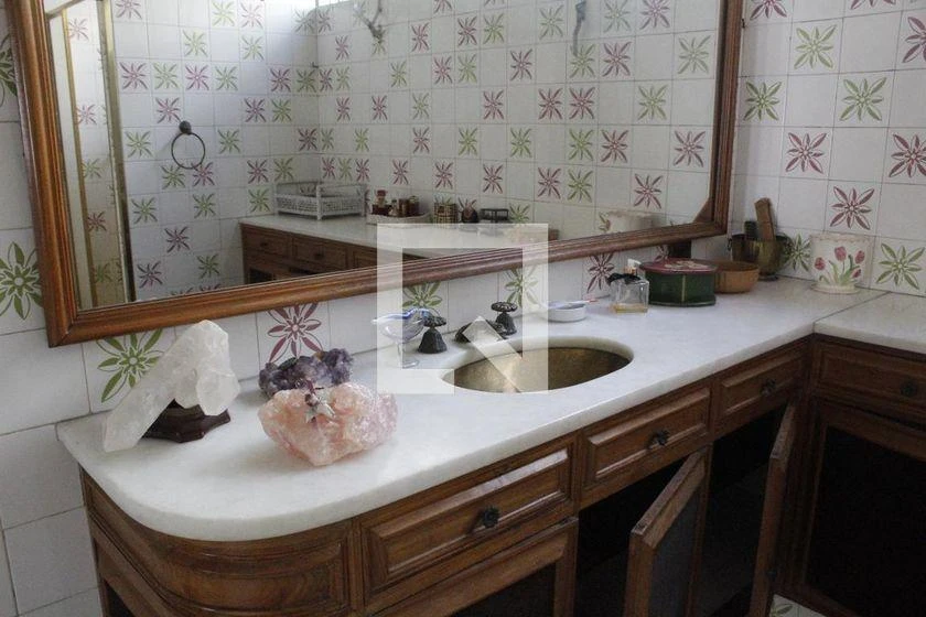 Apartamento amueblado con 4 dormitorios y 4 baños — photo 18
