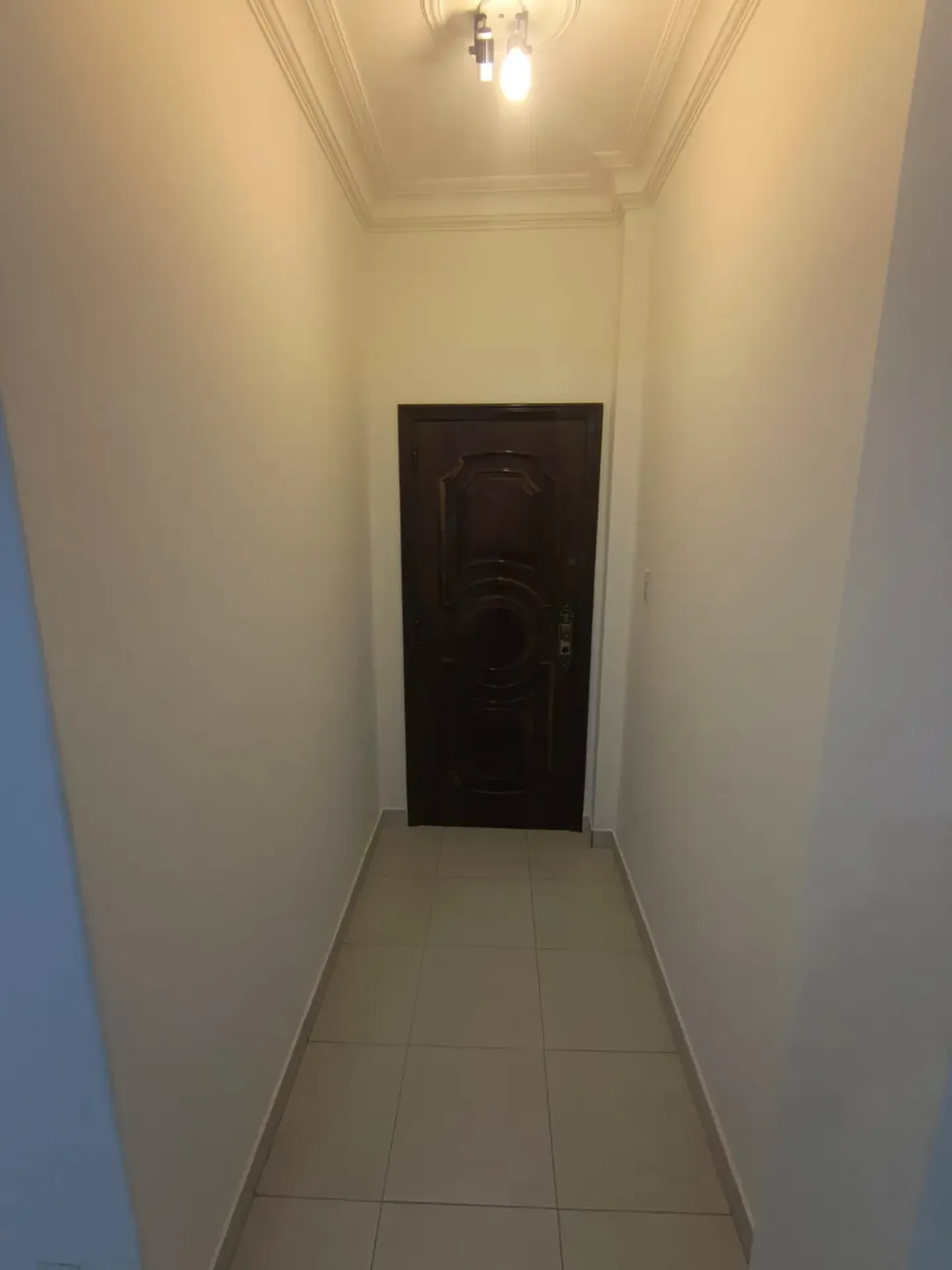3-bedroom, 110 m² apartment in Rio de Janeiro — photo 3