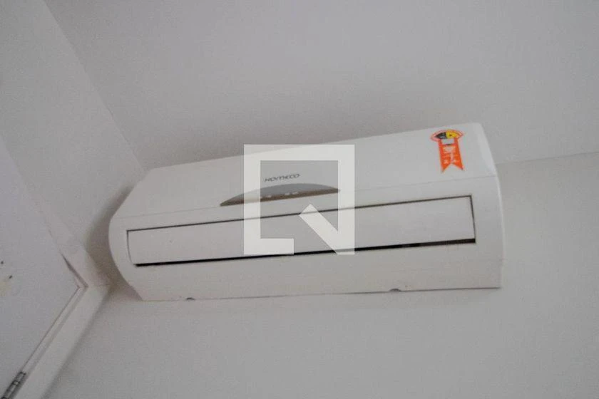 Apartment, 92 m², with a glass-enclosed balcony — photo 42