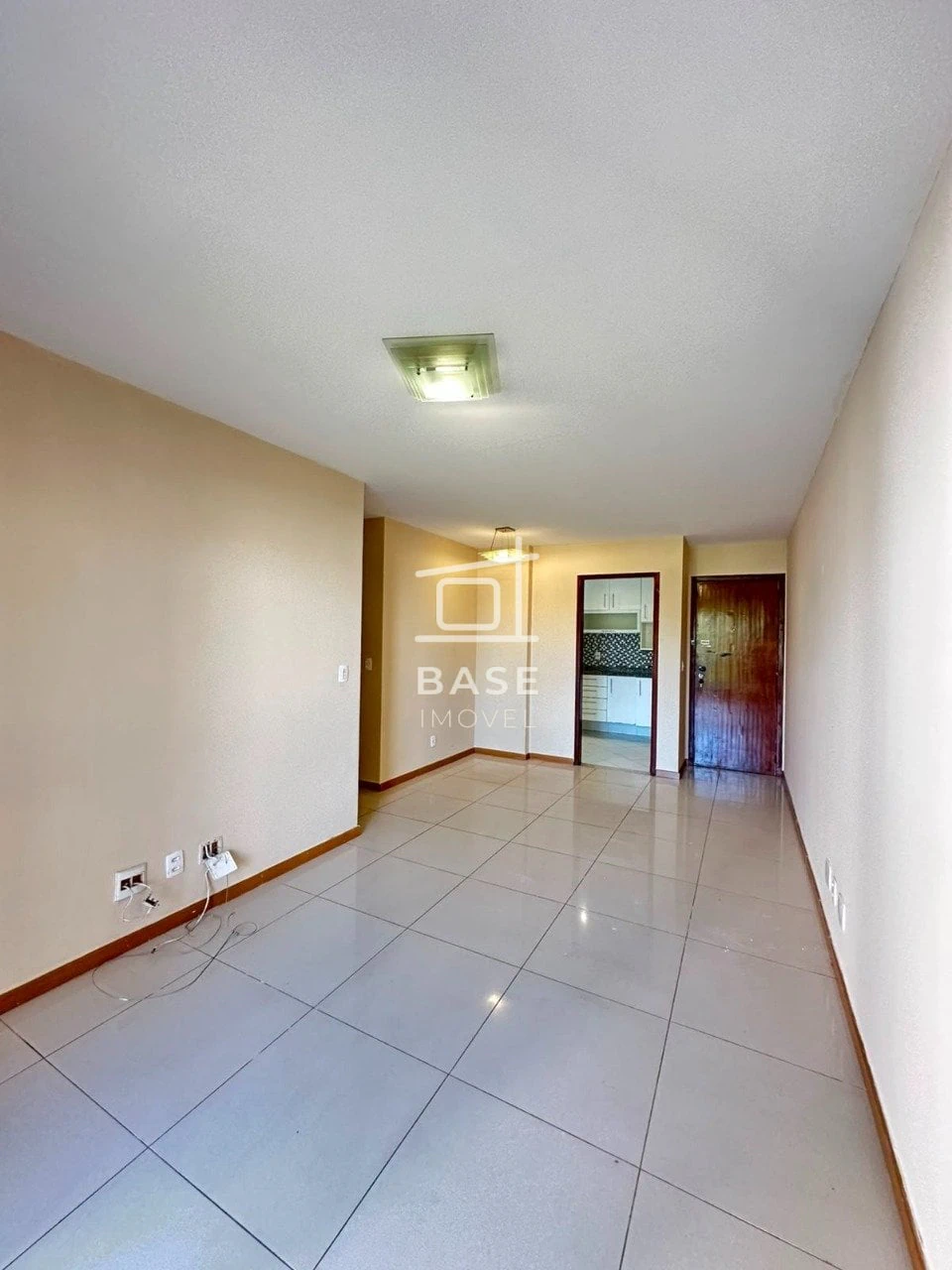 3-bedroom apartment with a suite and 1 parking spot — photo 7