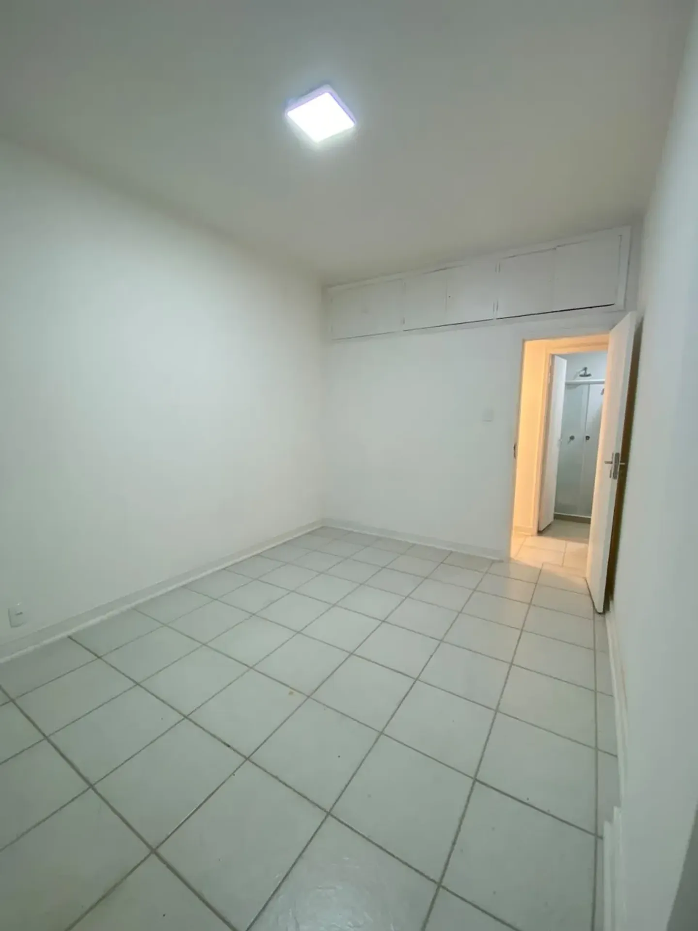 Departamento de 82 m² y 2 dormitorios en Rio de Janeiro — photo 14