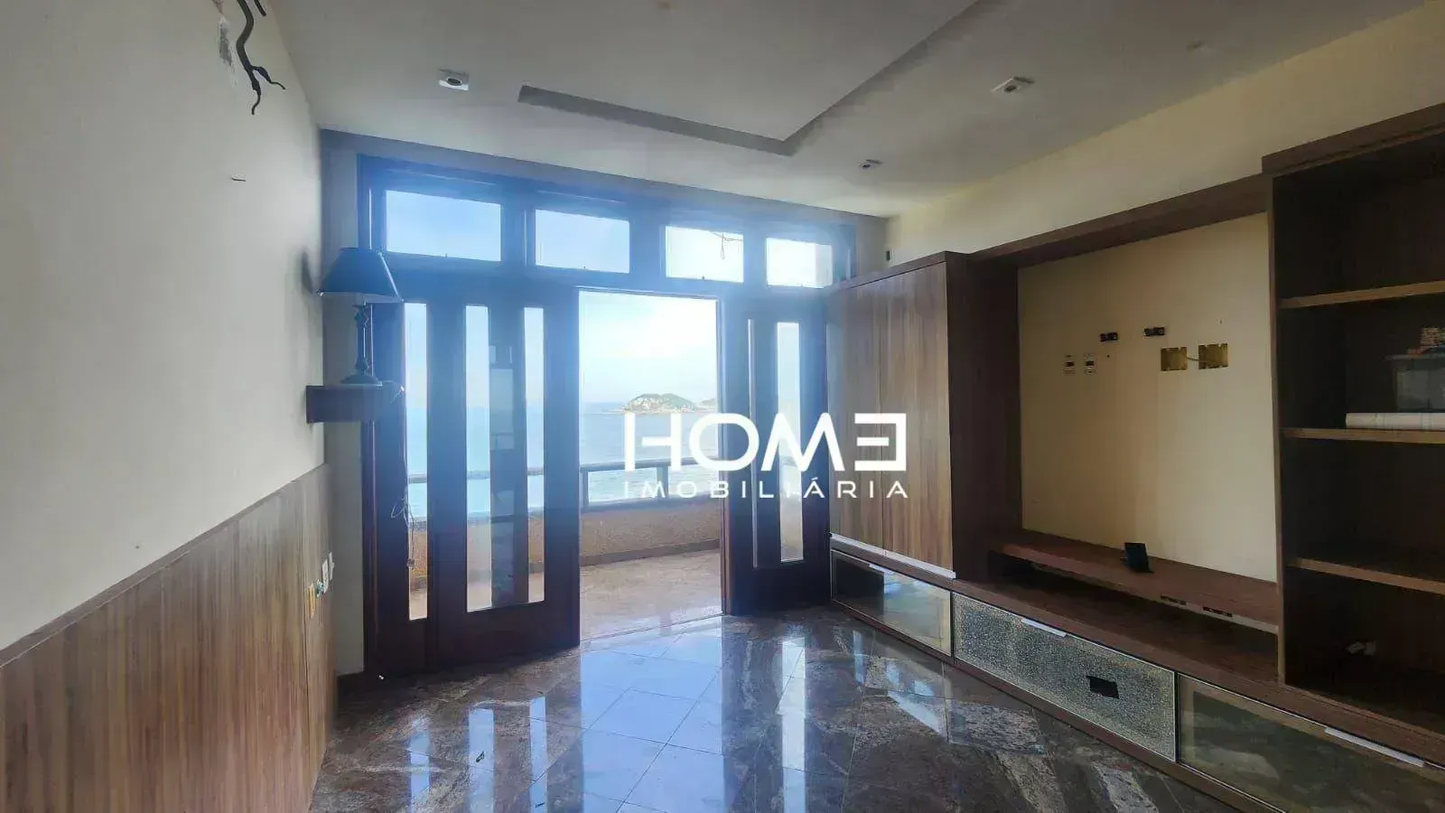 House with 5 en-suite bedrooms and 7 baths, 800 m² — photo 30
