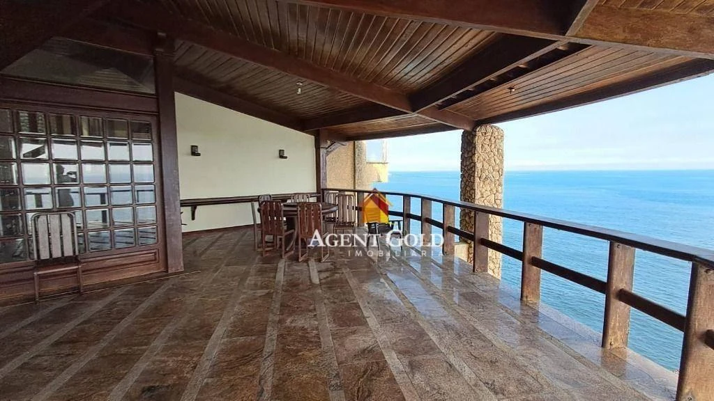Rental house 700 m² with 5 en-suite bedrooms and 11 baths — photo 19