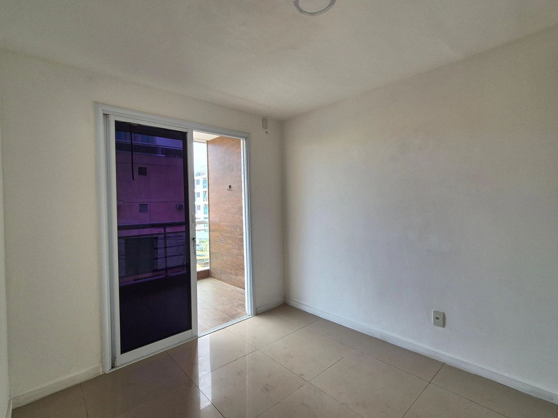 Apartamento de 2 quartos, ambos suítes, 90 m² — photo 25