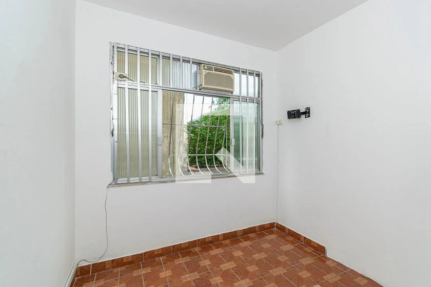 3-bedroom apartment, 100 m² — photo 9