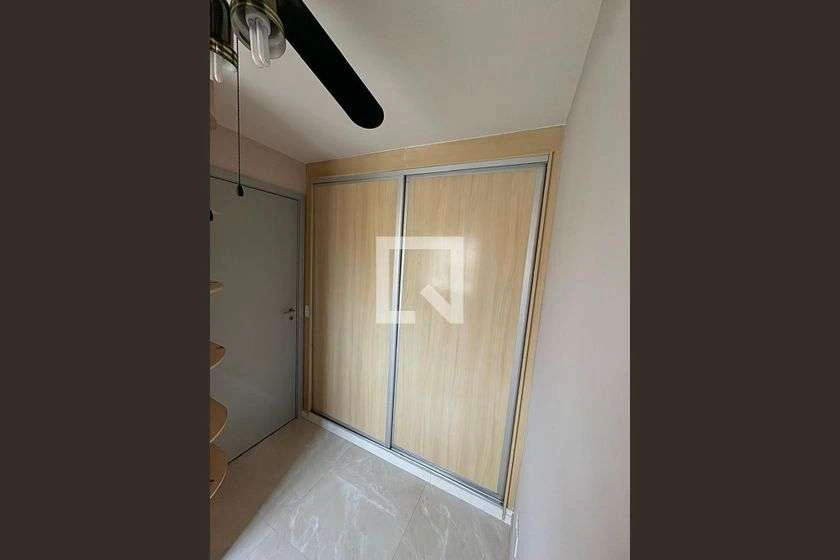 165 m² apartment with 3 bedrooms and a pool — photo 10