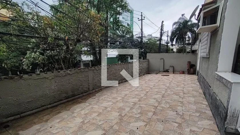 2-bedroom, 53 m² apartment in Rio de Janeiro — photo 24