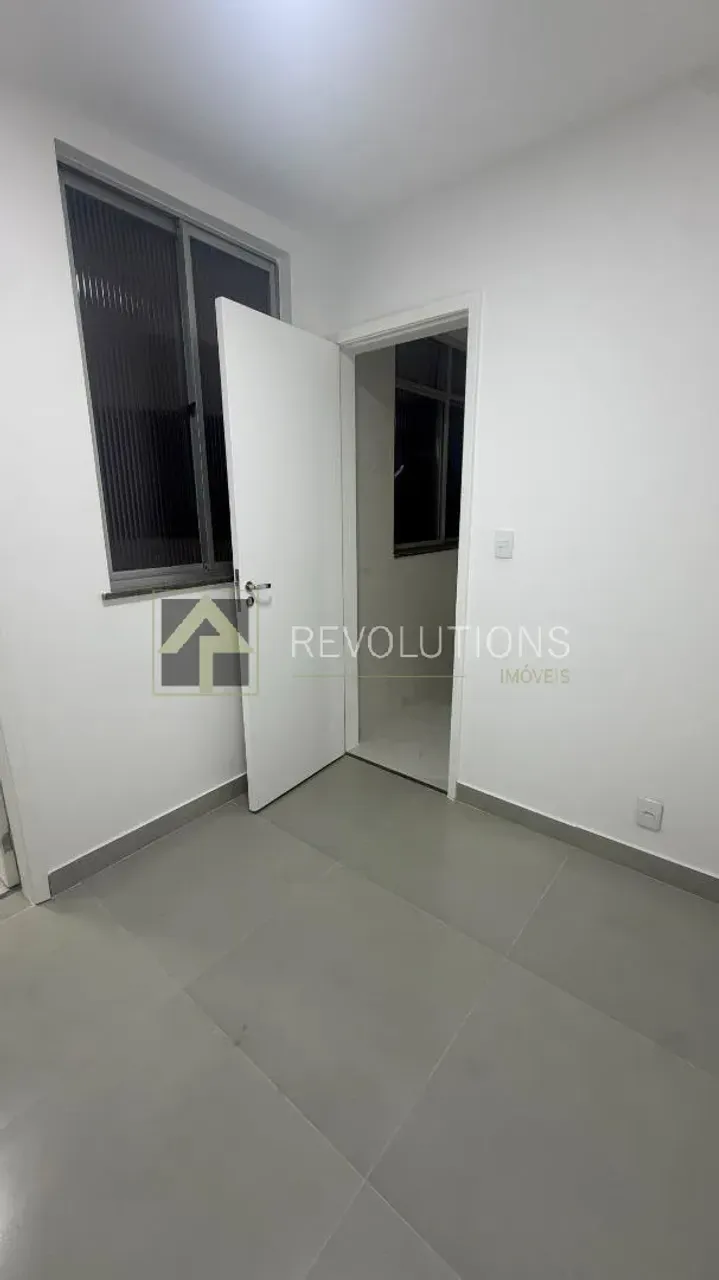 2-bedroom apartment with separate kitchen and 2 bathrooms — photo 10