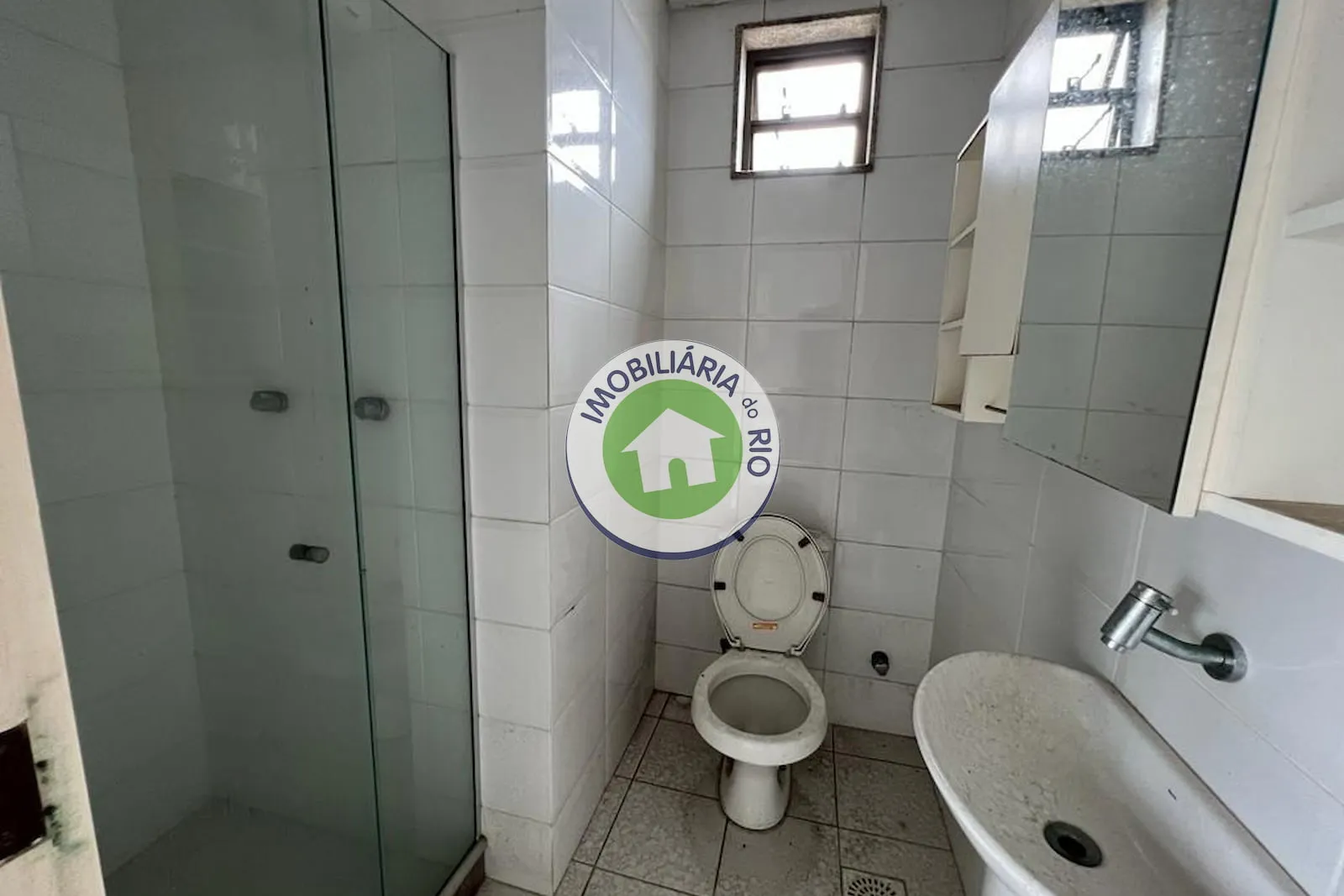 Cobertura duplex de 400 m² com 5 quartos e 3 vagas — photo 25