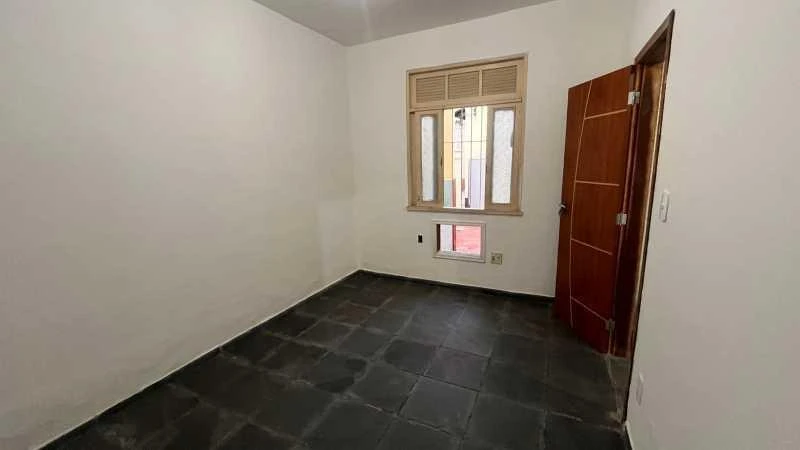 41 m² unfurnished house with 1 bedroom and no parking — photo 5