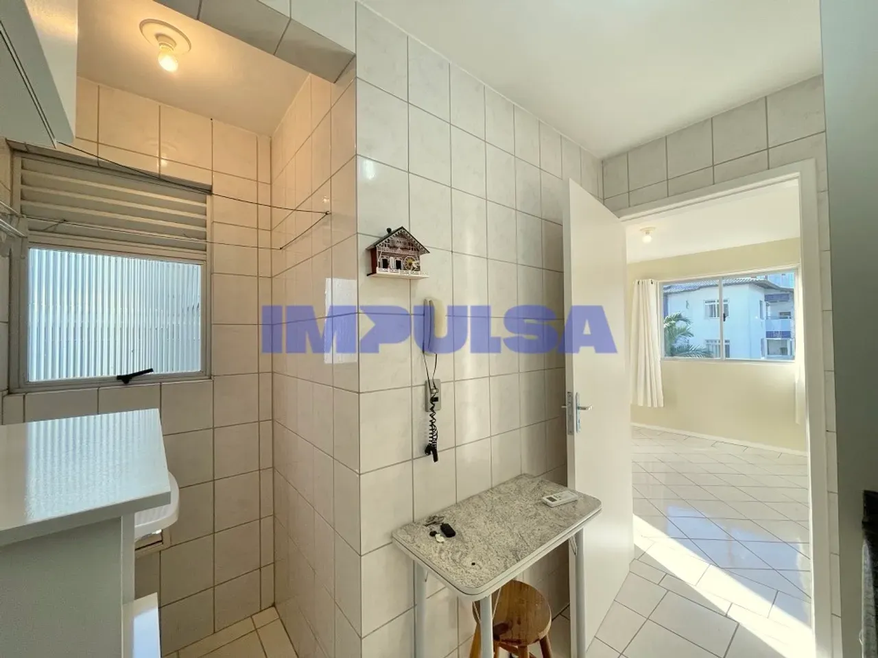 2-bedroom apartment with a separate kitchen — photo 13