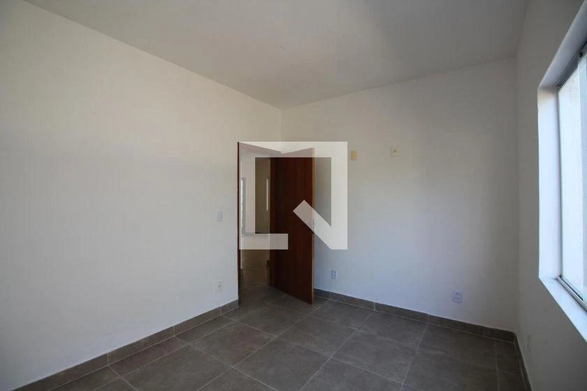 Rental house with 4 bedrooms and 340 m² — photo 32