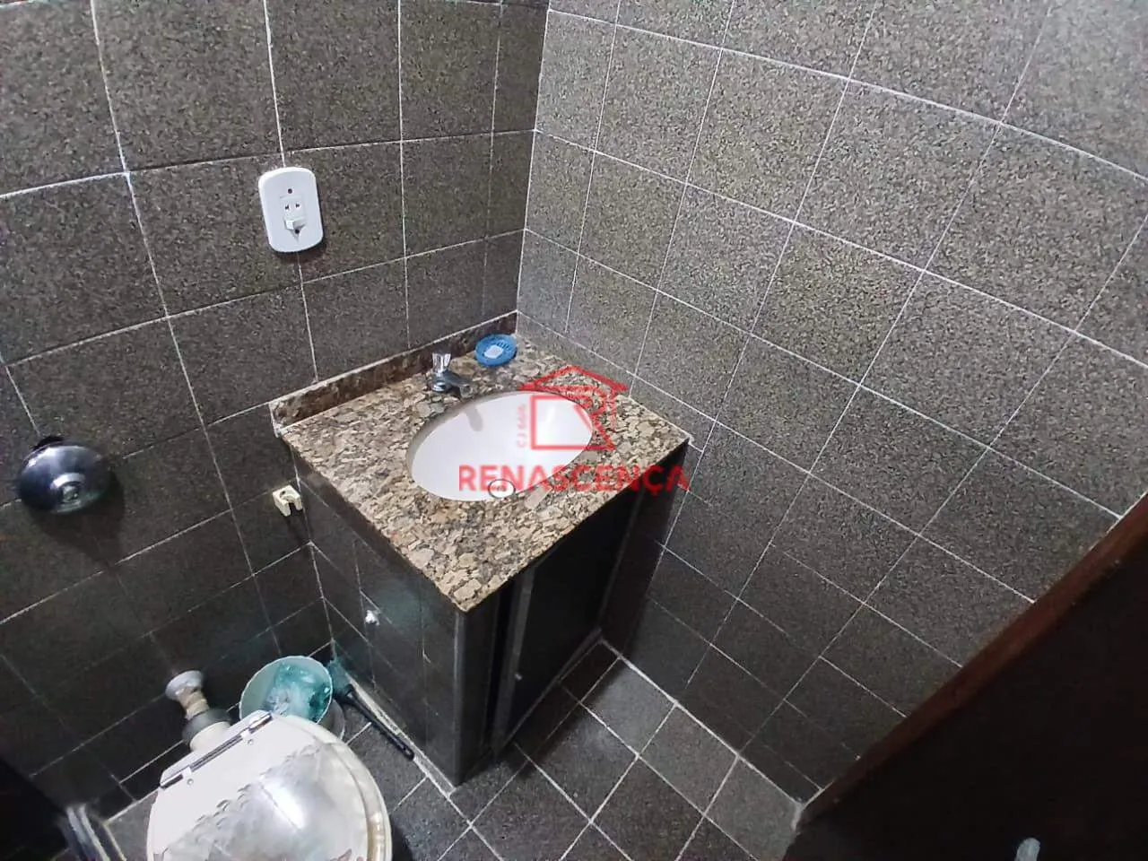 2-bedroom apartment with a terrace and 1 bathroom — photo 13