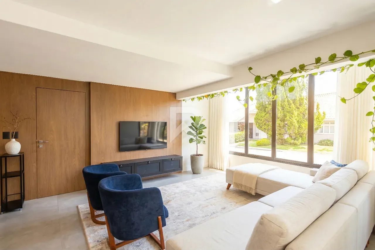 House with 3 bedrooms and private pool — photo 3