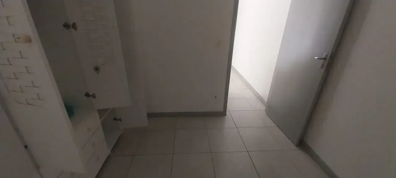 Ground-floor rental home with 1 bedroom and 30 m² — photo 2
