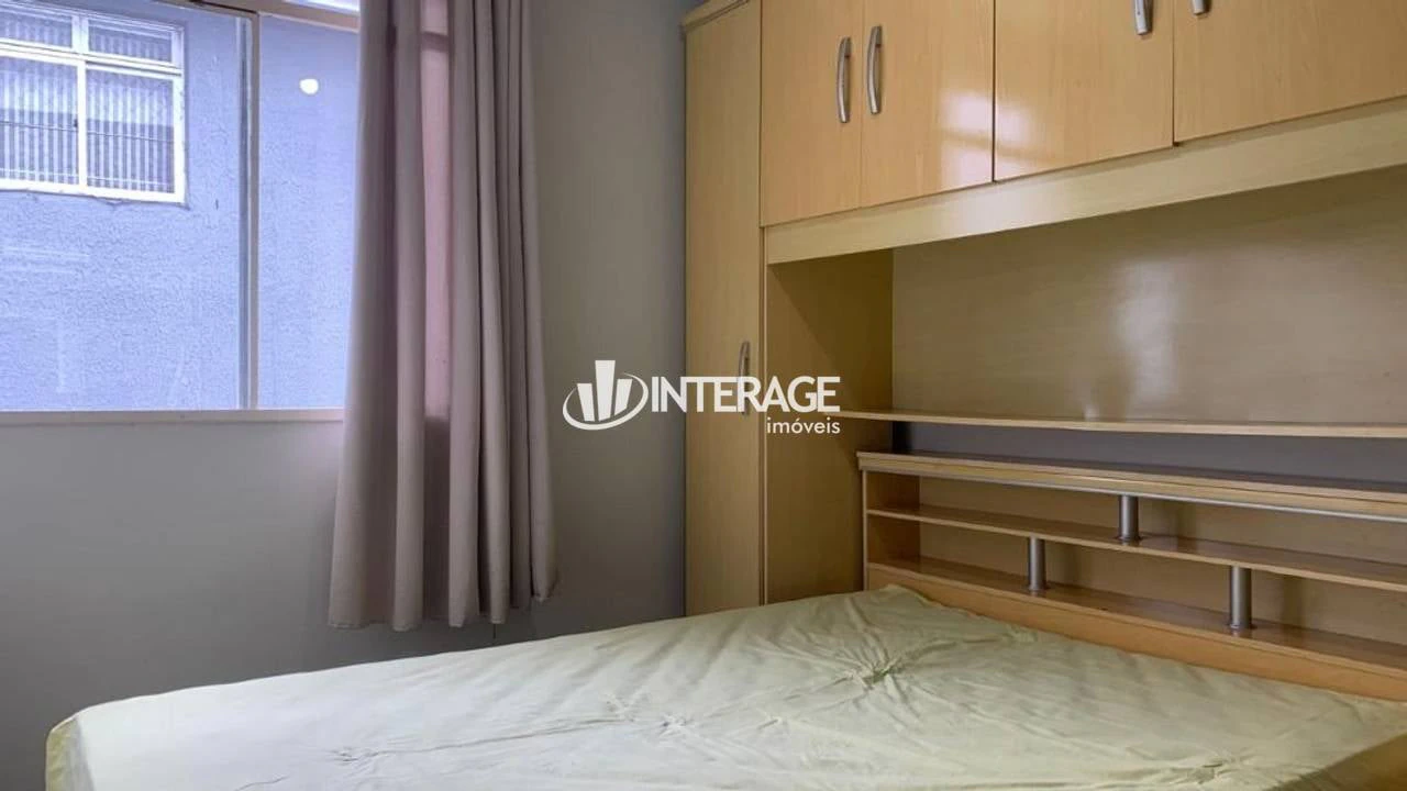 3 quartos e espaço de home office: apartamento de 75 m² — photo 18