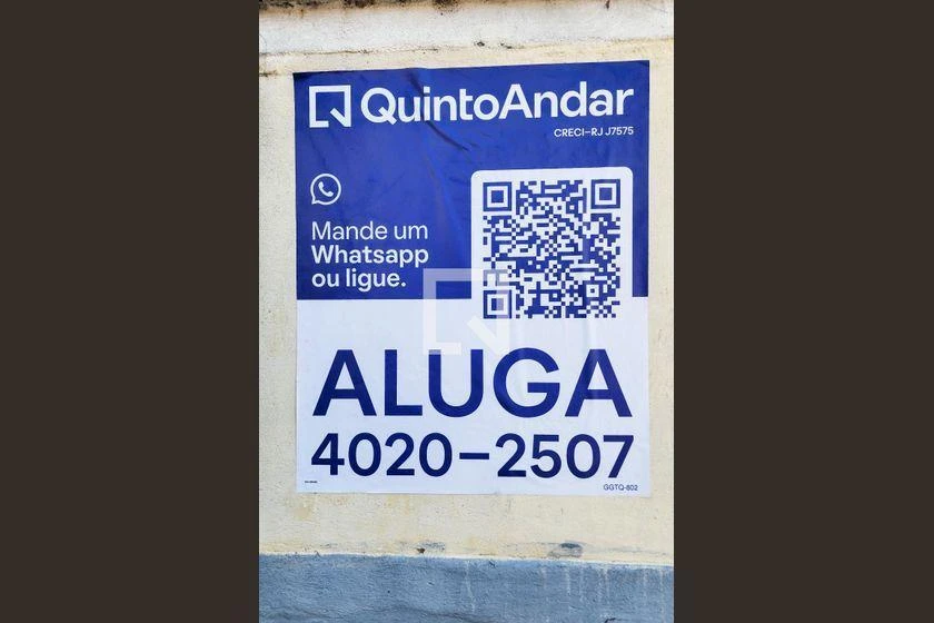 2 quartos e máquina de lavar: apartamento de 70 m² — photo 39