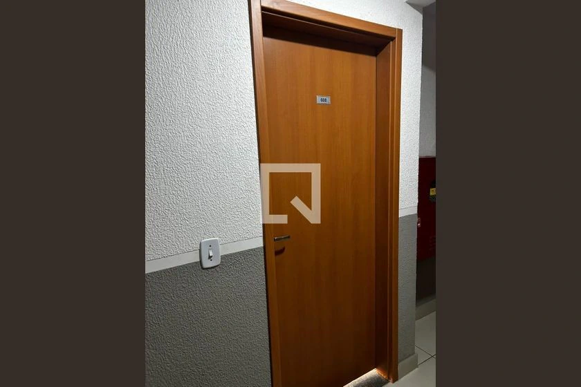2-bedroom apartment with 1 en-suite and 55 m² — photo 14
