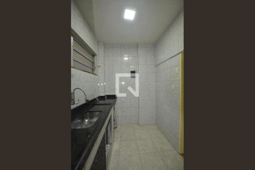3-bedroom apartment with a suite and 70 m² — photo 30