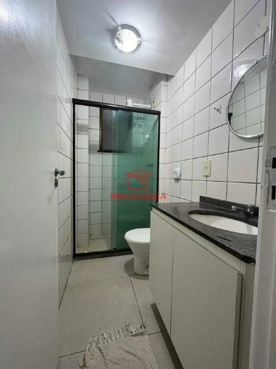 3-bedroom apartment with 3 bathrooms and 1 parking — photo 18