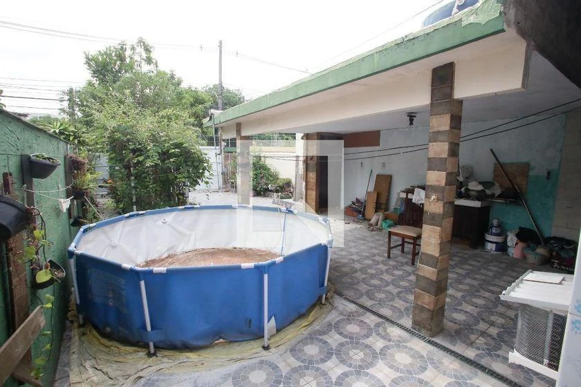 Облаштований будинок 90 м² із приватним садом — photo 38