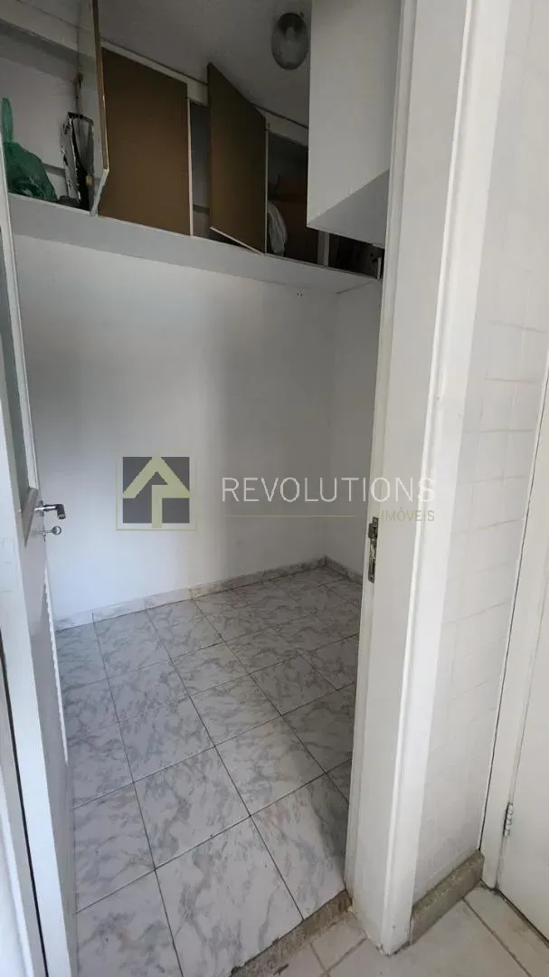 Apartamento de 4 quartos com 1 suíte e 115 m² — photo 16