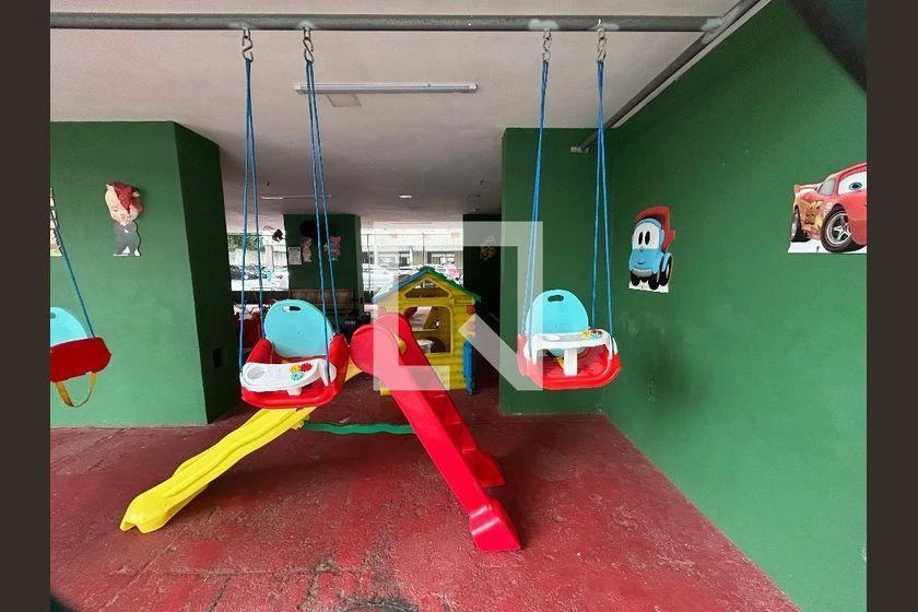 Квартира с 2 спальнями, видом и 2 парковочными местами — photo 33