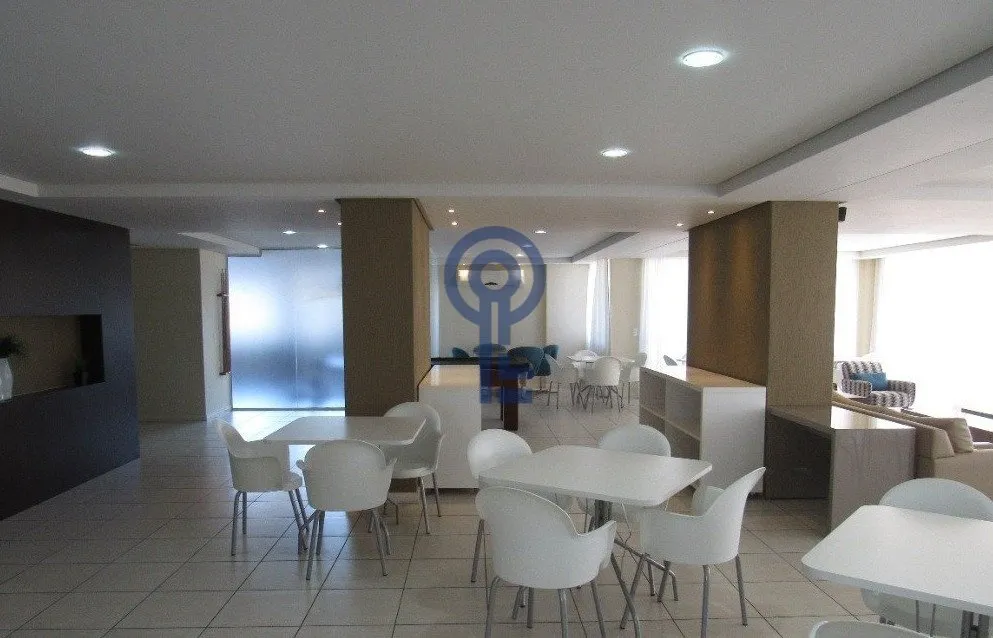 2-bedroom apartment with 1 en-suite and open kitchen 75 m² — photo 16