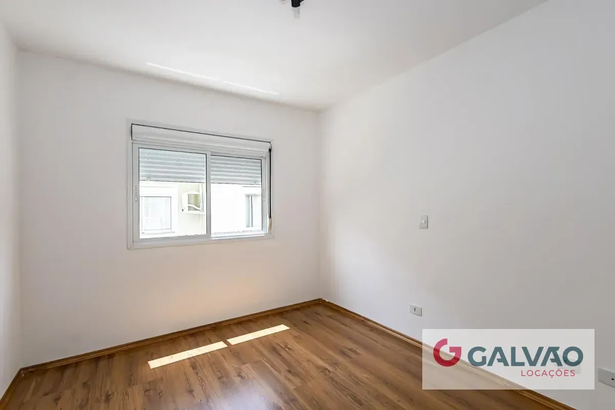 House, 110 m², with a bathtub — photo 3