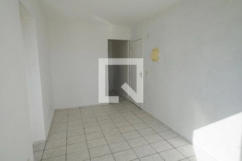 Квартира 45 м² з 2 спальнями та 1 паркомісцем — photo 12
