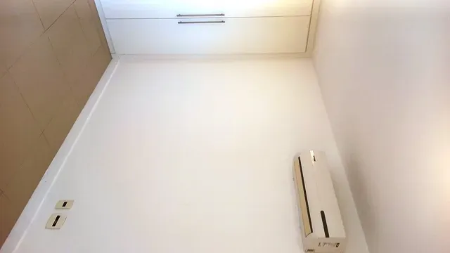3 quartos e vista para as montanhas: apartamento de 198 m² — photo 15