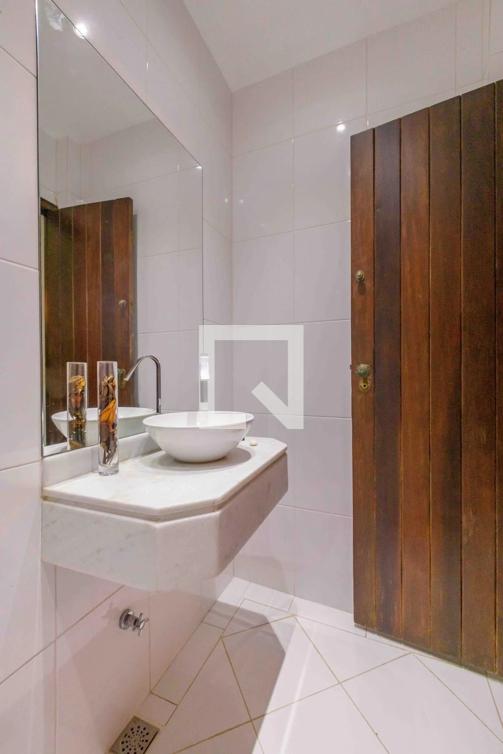 4-bedroom house with a walk-in closet in Rio de Janeiro — photo 42