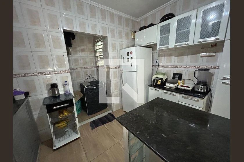 Квартира з 2 спальнями та робочим місцем, Ріо-де-Жанейро — photo 23