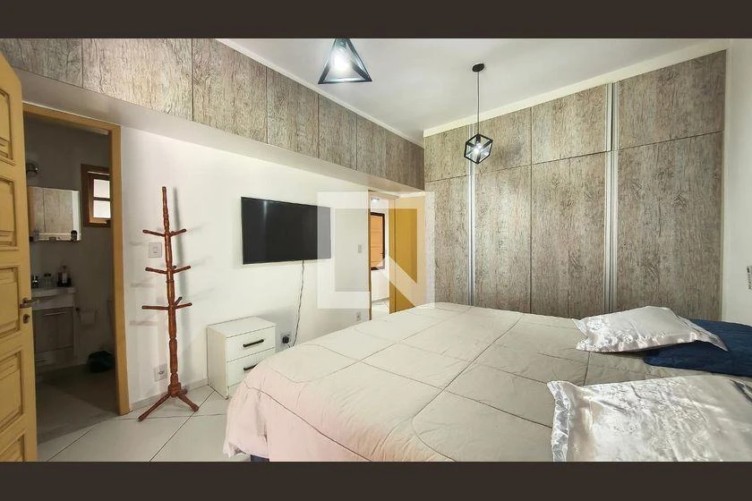 Casa com 4 quartos e 341 m², 3 suítes — photo 29