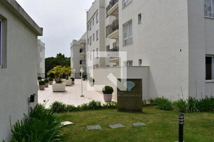 Мебльована квартира 56 м², 2 спальні — photo 8