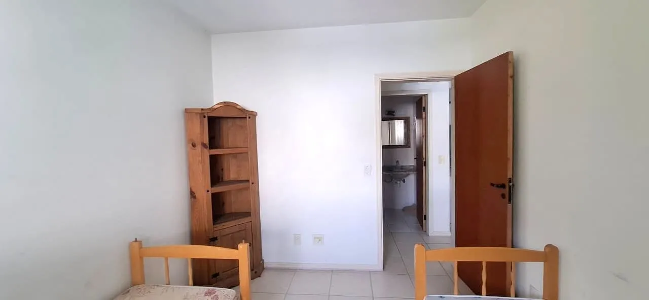 Меблированная квартира с 3 спальнями и 120 м² — photo 7