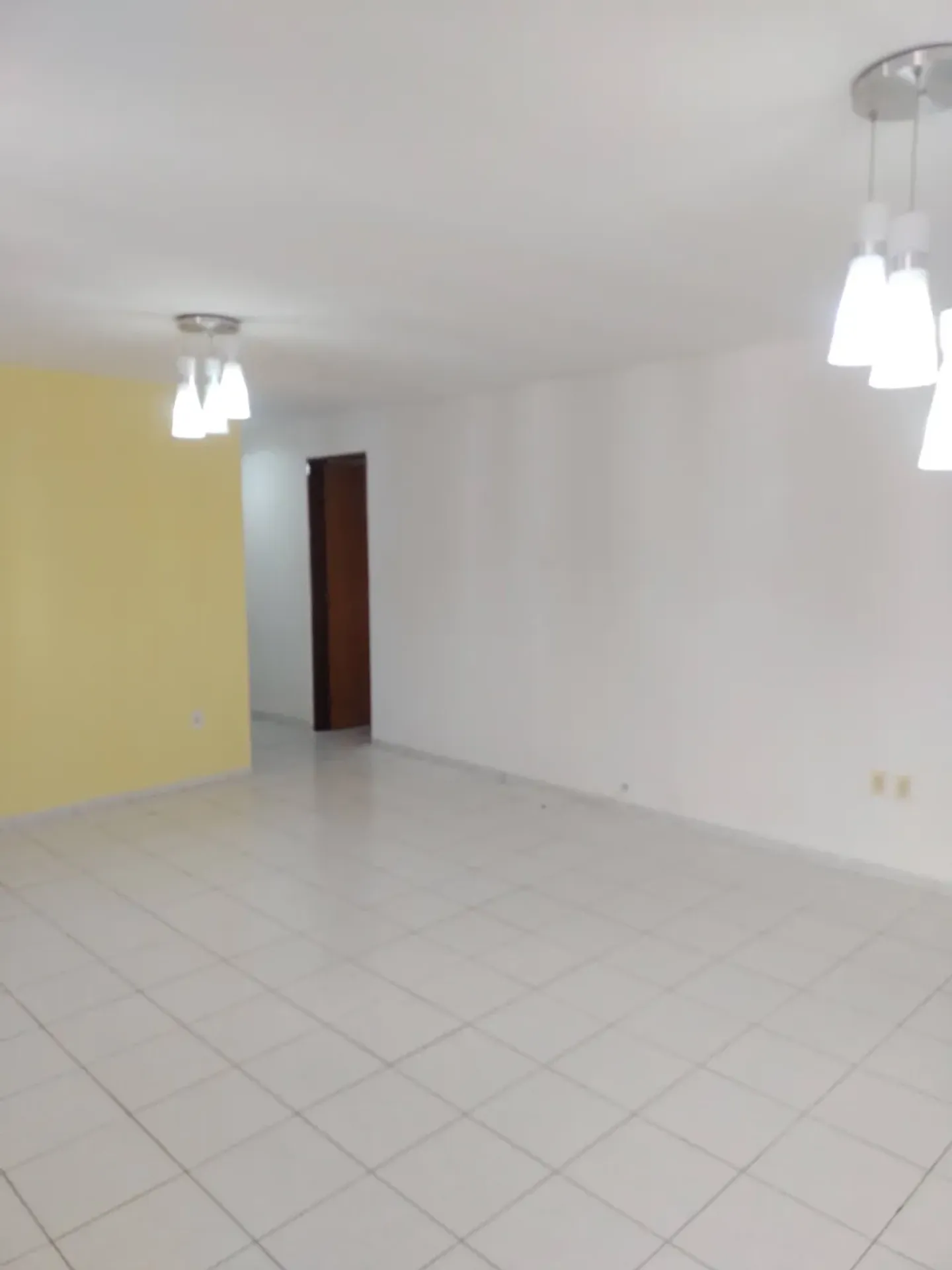 Вид на воду та 3 спальні: квартира 102 м² — photo 6
