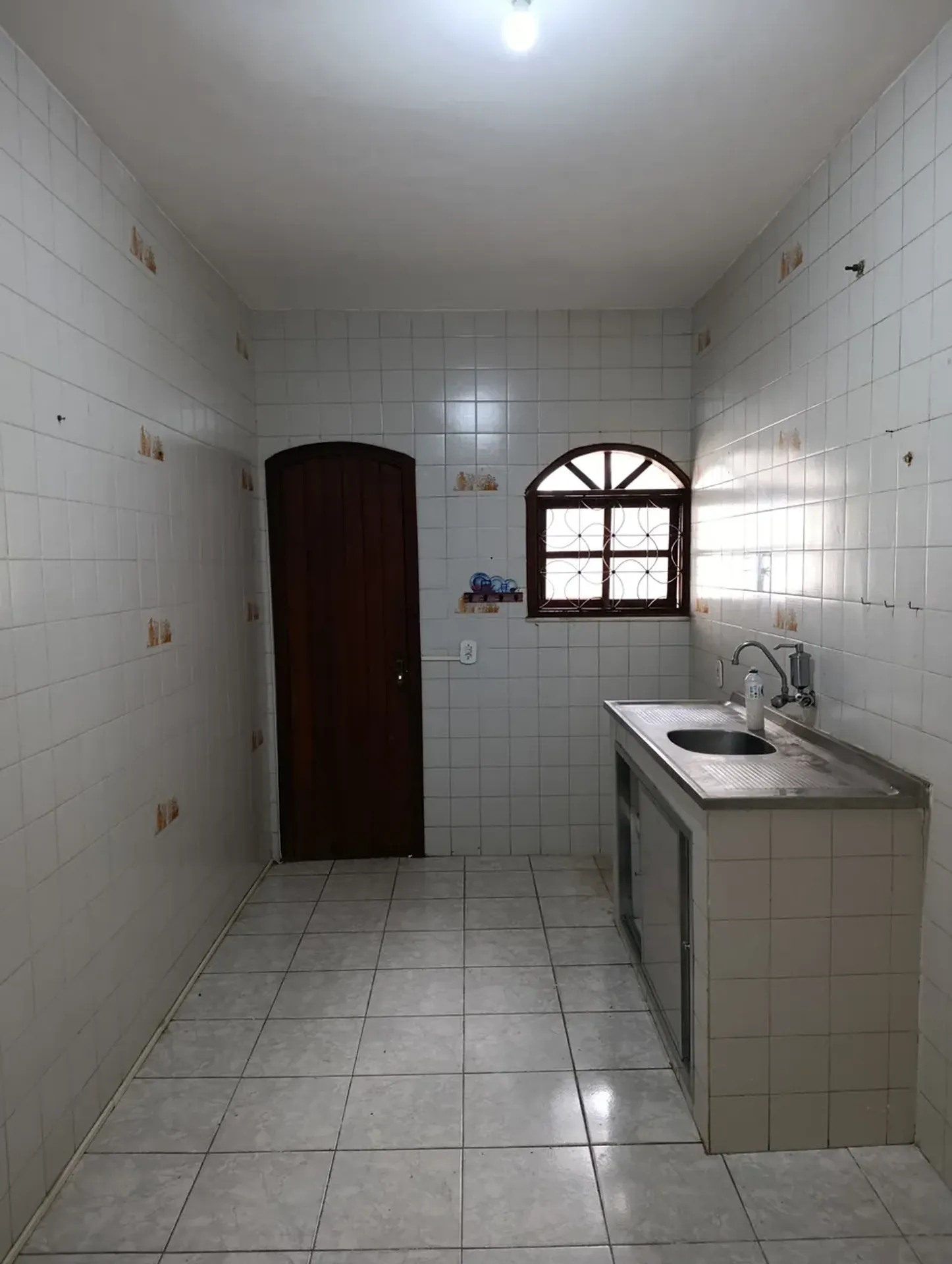 2 quartos e churrasqueira privativa: apartamento de 109 m² — photo 10