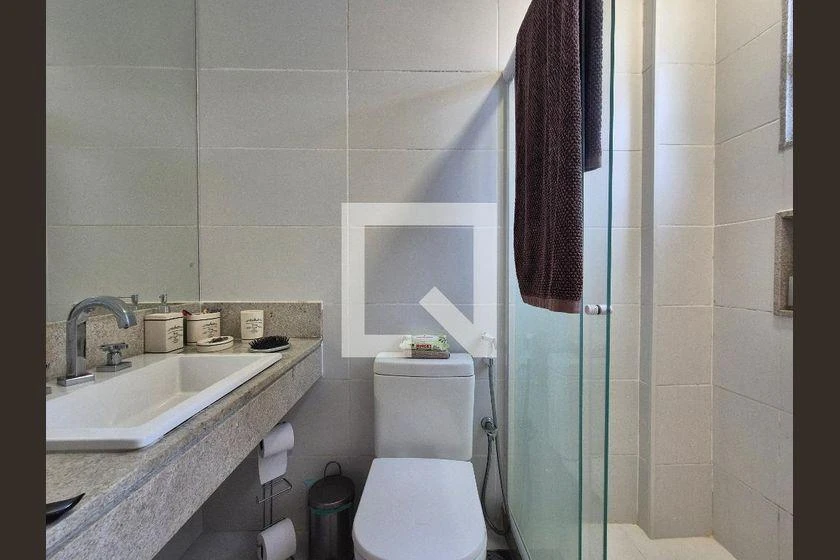Apartment with 3 en-suites and 389 m², 4 parking — photo 33