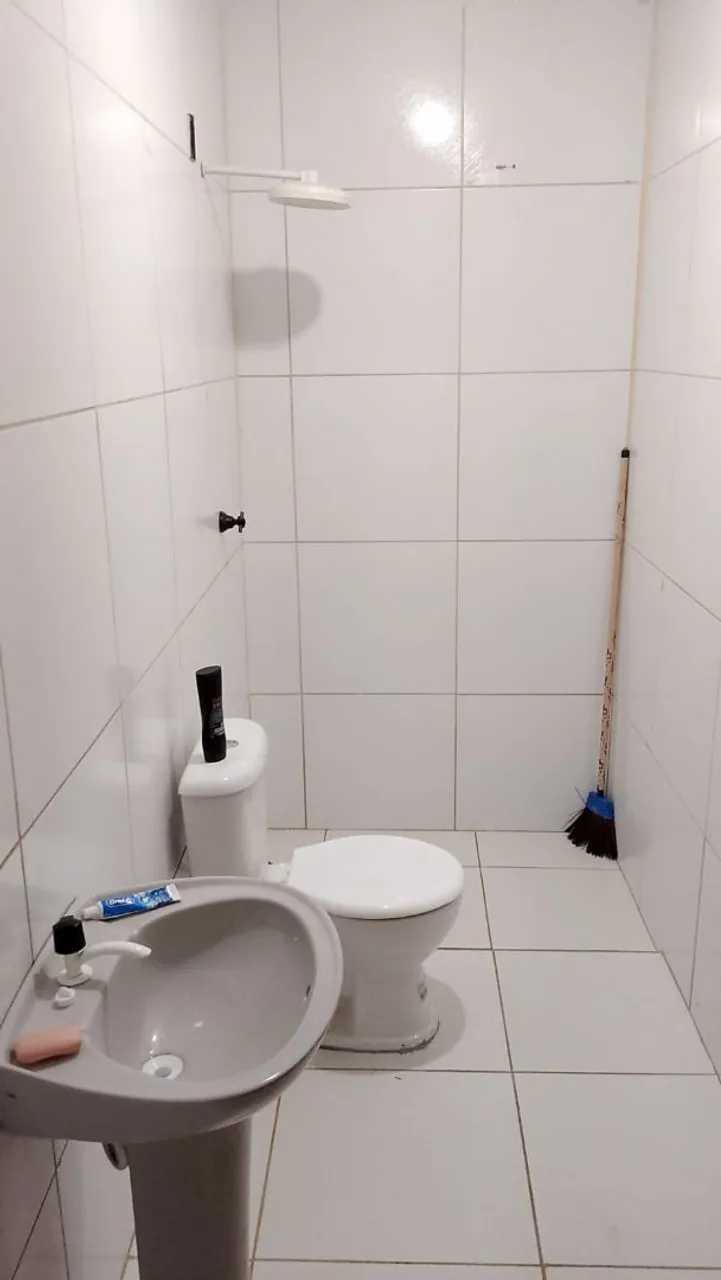 Apartamento, 450 m², com varanda gourmet — photo 4
