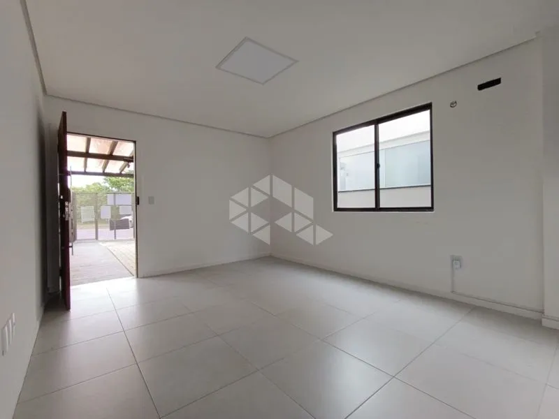 Garden in a 3-bedroom house, 130 m² — photo 11