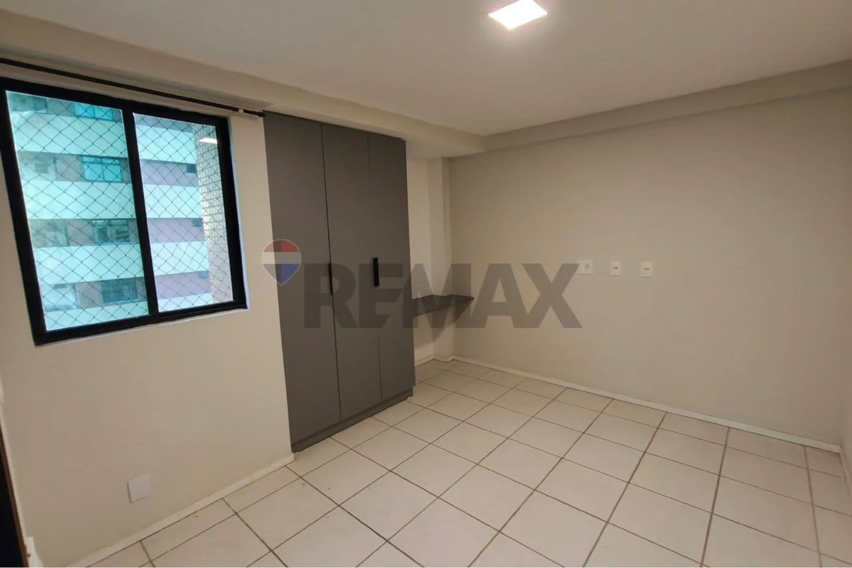 Apartment, 180 m², with a home office — photo 8
