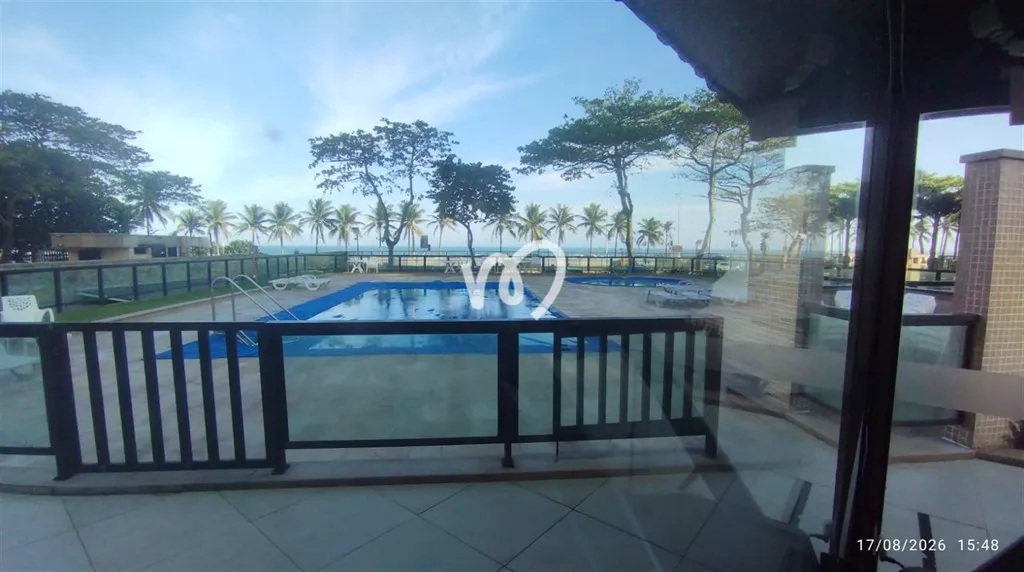 Apartamento com 4 quartos, 313 m² e 4 vagas — photo 11