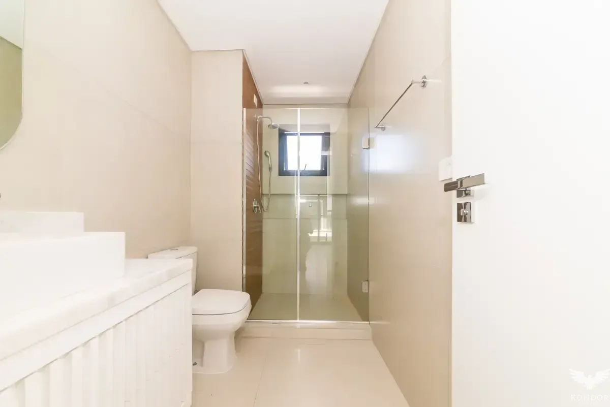 House for rent with 3 bedrooms and 135 m² of space — photo 51