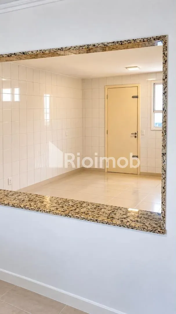 Casa, 340 m², com banheira — photo 19